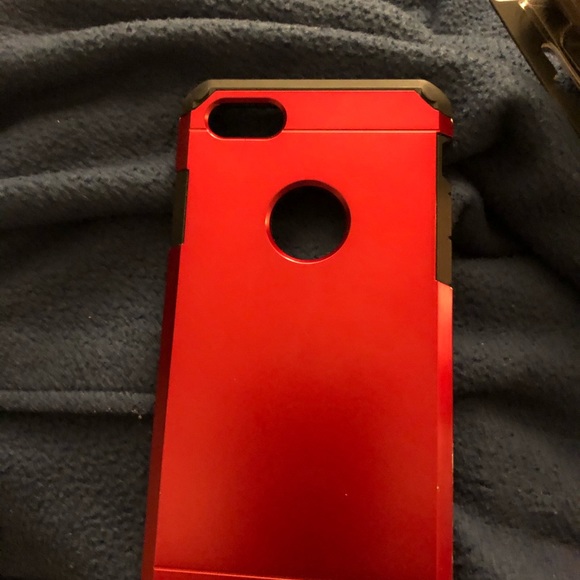 Phone case - Picture 2 of 2